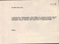 regeszta-354246-A-I-17 0000 01512r